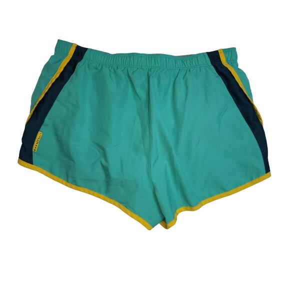 Nike Dri-Fit Livestrong Running Shorts Women's Size Small - Picture 6 of 6